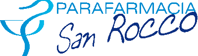 parafarmacia san rocco