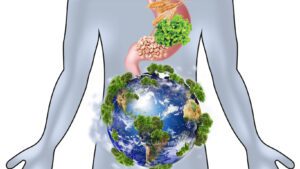 probiotici